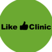 Like-Clinic