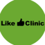 Фотография медцентра Like-Clinic