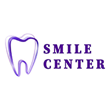 Smile Center медициналық орталығының суреті