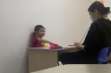 shared.aria.slide