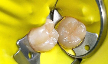 Фото медцентра Dental Experts - Фотография 3