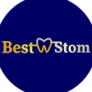 Фотография медцентра Best Stom