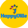 Фотография медцентра Happy Ville