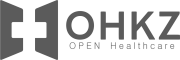 OPEN Healthcare Kazakhstan