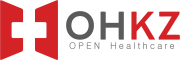 OPEN Healthcare Kazakhstan