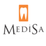 Фотография медцентра MediSa