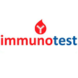 Фотография медцентра Immunotest