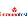 Фотография медцентра Immunotest