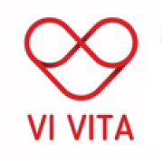 Vi Vita