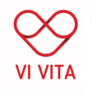 Фотография медцентра Vi Vita