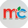 Фотография медцентра Medium clinic