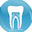 Фотография медцентра Denta Sharm