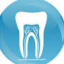 Фотография медцентра Denta Sharm
