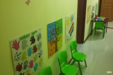 shared.aria.slide