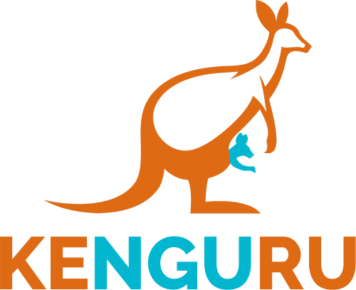 Фотография медцентра KENGURU- Семейная и детская многопрофильная клиника