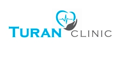 Медицинский центр Turan Clinic медициналық орталығының суреті