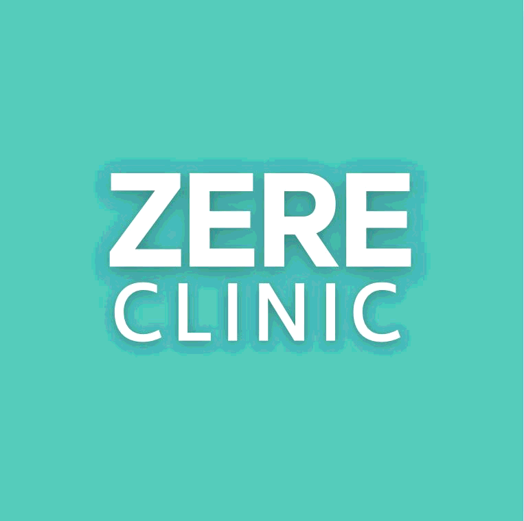 Фотография медцентра Zere - Медицинский центр