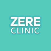 Медицинский центр Zere Clinic
