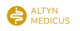 Фотография медцентра Altyn Medicus - Медицинский центр на Манаса