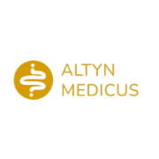 Медицинский центр Altyn Medicus