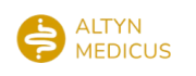Медицинский центр Altyn Medicus