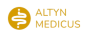 Фотография медцентра Altyn Medicus - Медицинский центр