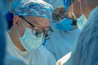 Фото медцентра HAND SURGERY кистевая хирургия в Астане - Фотография 4