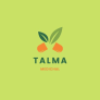 Talma Medical - Медицинский центр медициналық орталығының суреті