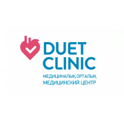 Медицинский центр "DUET CLINIC"