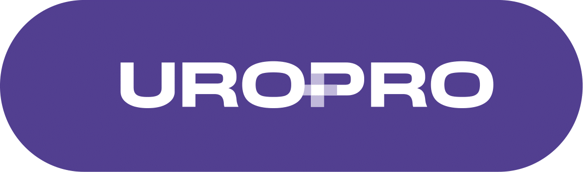 Клиника мужского здоровья UROPRO медициналық орталығының суреті