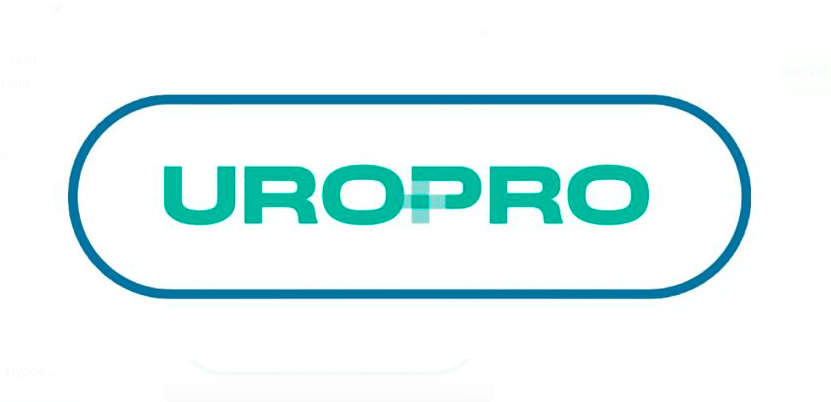 Фотография медцентра URO PRO - Клиника мужского здоровья