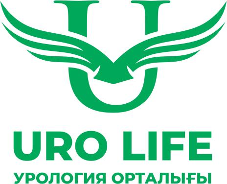 URO LIFE - Медицинский центр медициналық орталығының суреті