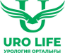 Фотография медцентра URO LIFE - Медицинский центр