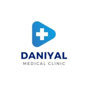 ​Медицинский центр Daniyal Clinic