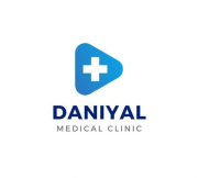 ​Медицинский центр Daniyal Clinic