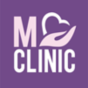 Клиника MClinic