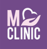 MClinic - Медицинский центр медициналық орталығының суреті