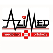 Медицинский Центр AziMed