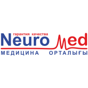 Медицинский центр Neuro Med