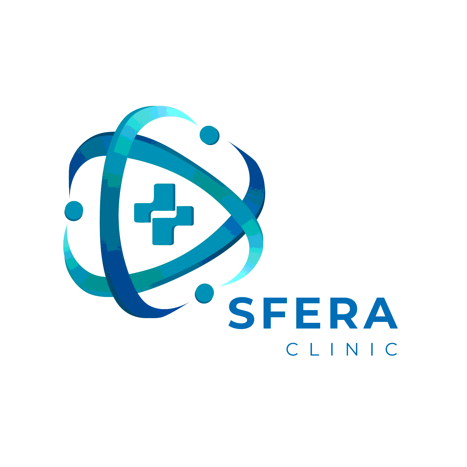 СФЕРА - Центр медицинских инновационных технологий медициналық орталығының суреті