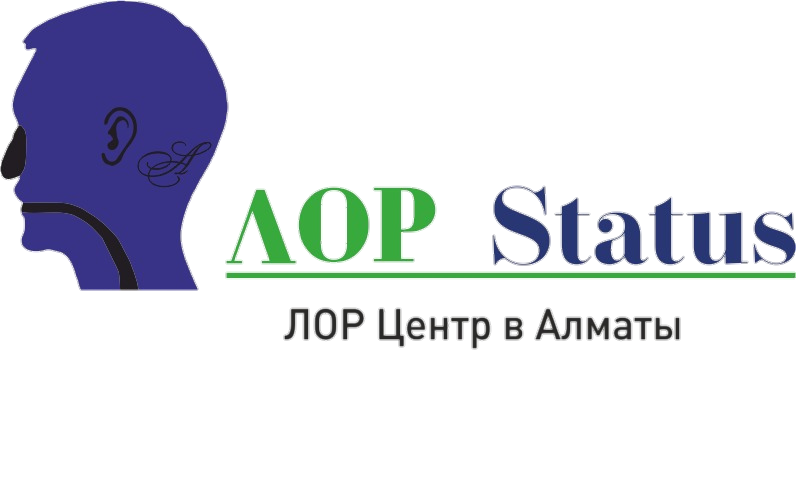 ЛОР Status - Медицинский центр медициналық орталығының суреті