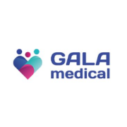 Медицинский центр GALA Medical