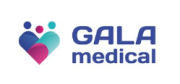 Медицинский центр GALA Medical