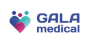 Фотография медцентра GALA Medical - Медицинский центр