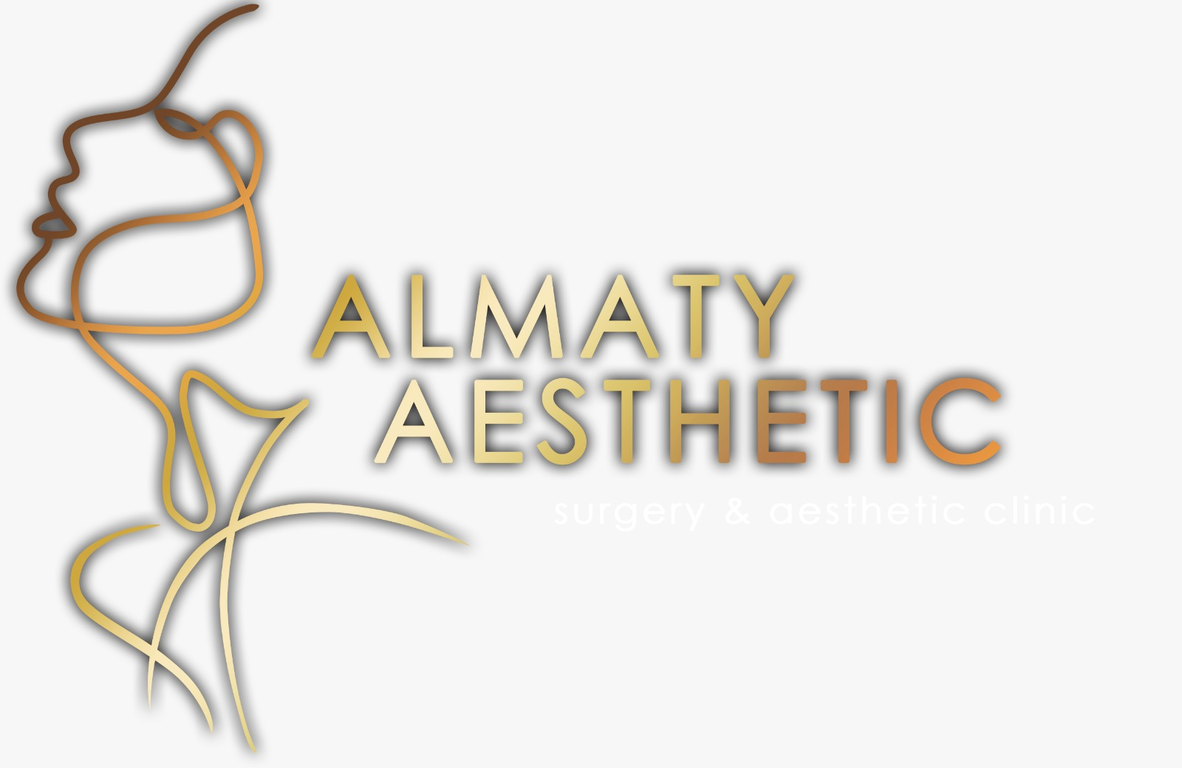 Almaty Aesthetic - Клиника пластической хирургии медициналық орталығының суреті