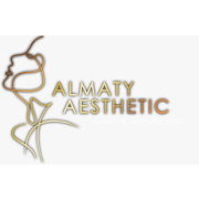 Клиника пластической хирургии "Almaty Aesthetic" (Trevi Clinic)