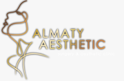 Клиника пластической хирургии "Almaty Aesthetic" (Trevi Clinic)