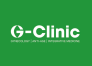 КАИМ GLOBAL CLINIC - Медицинский центр медициналық орталығының суреті