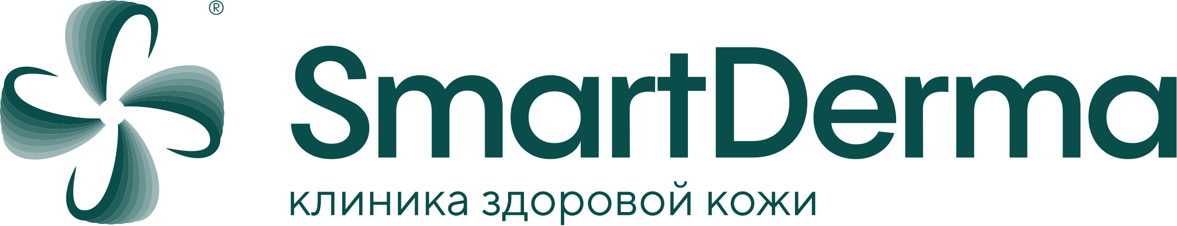Фотография медцентра SmartDerma - Клиника здоровой кожи