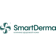 "SmartDerma" клиника здоровой кожи